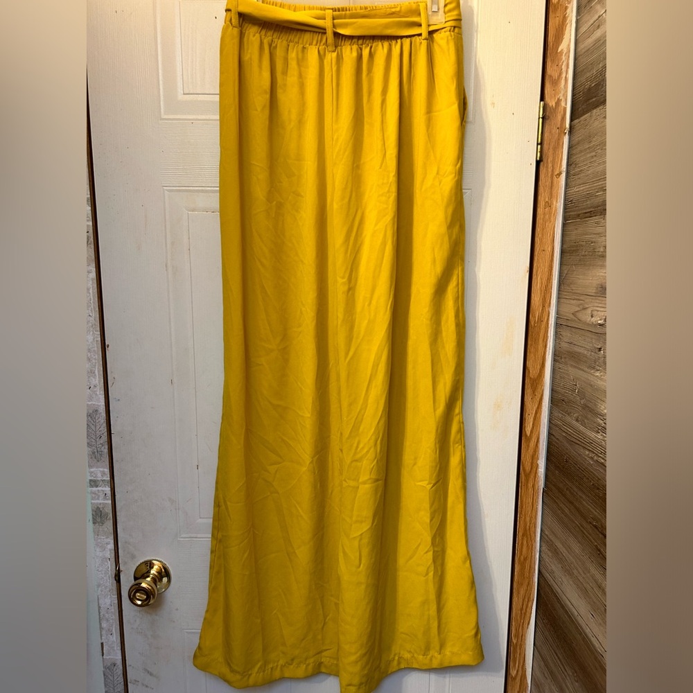 Forever 21 Slacks - Picture 2 of 3